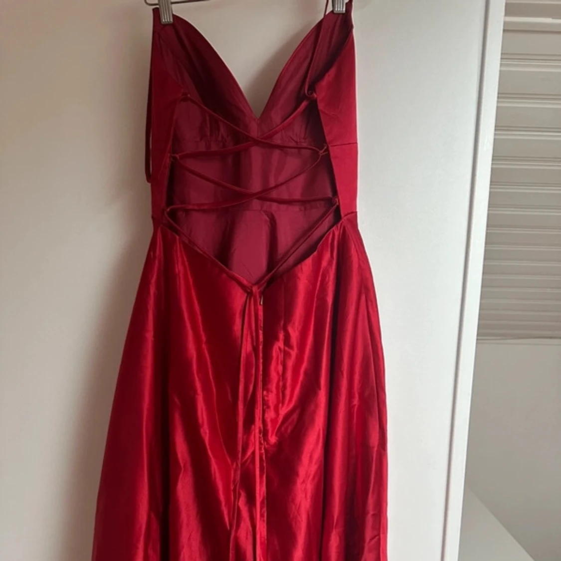 Balklänning/festklänning  - 90