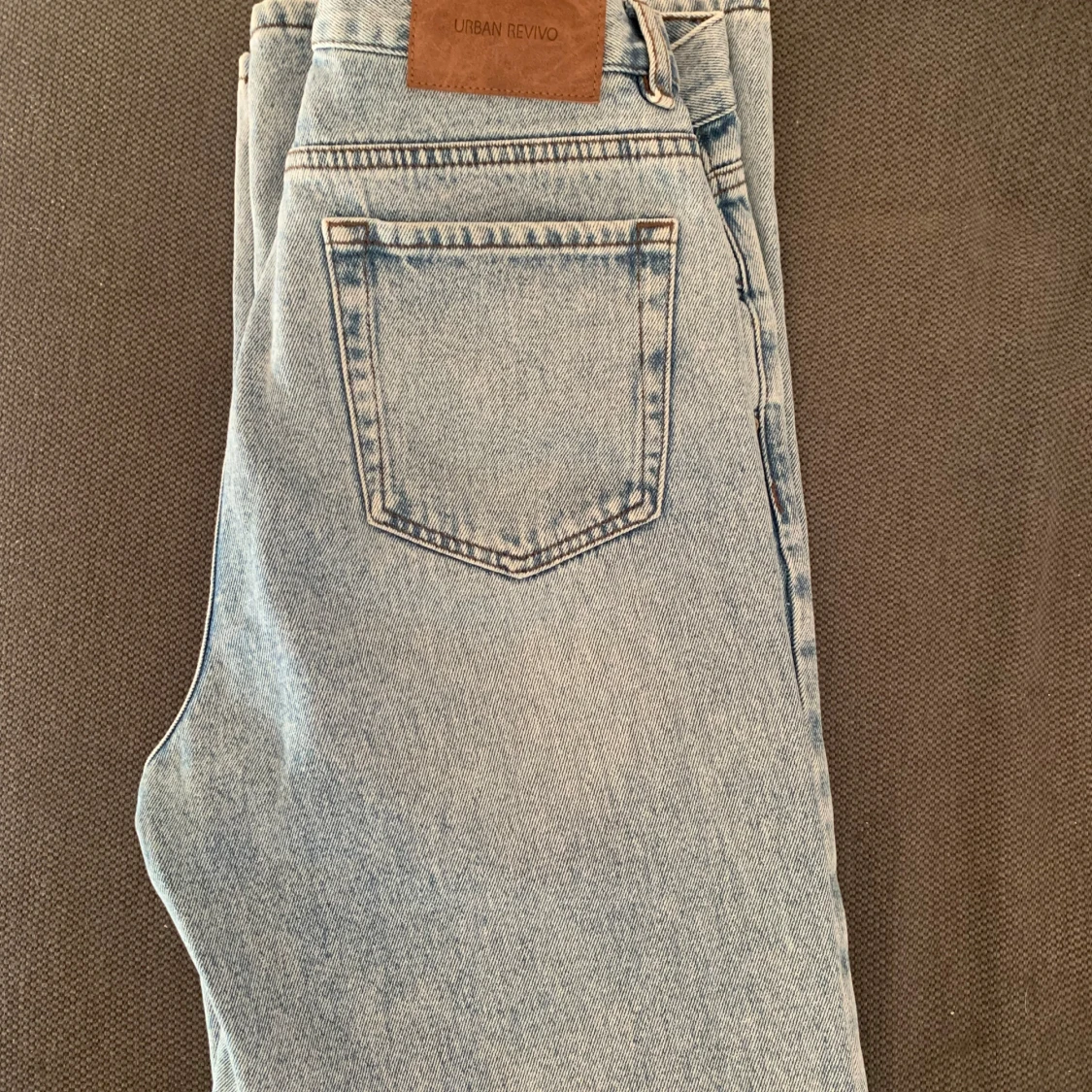 Jeans - 91