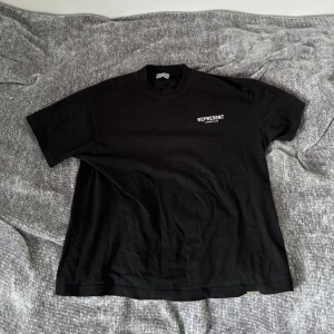 Represent  - Säljer en skön represent t shirt.