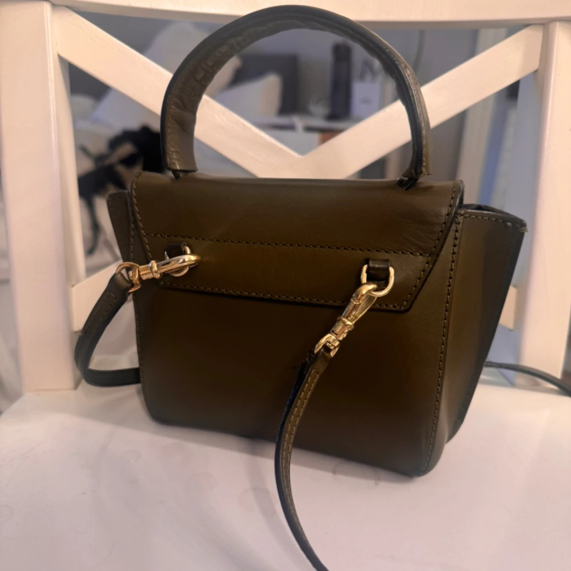 ATP atelier väska  - 91