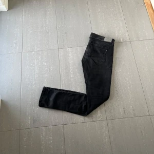 Replay Jeans - Säljer nu dessa Replay jeans, skriv för fler bilder/frågor🙌🏼