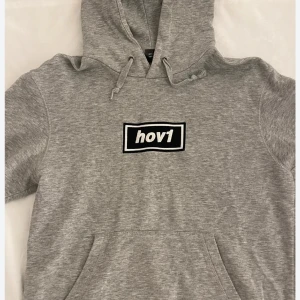 Hov1 Hoodie - 🥰🥰