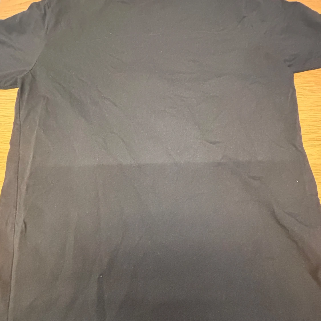 Moschino t shirt! - 90