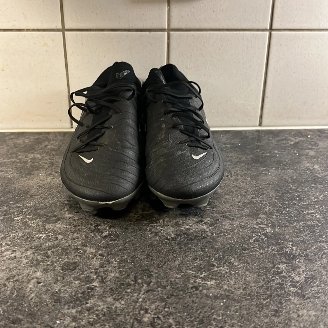 Nike phantom PRO  - 92