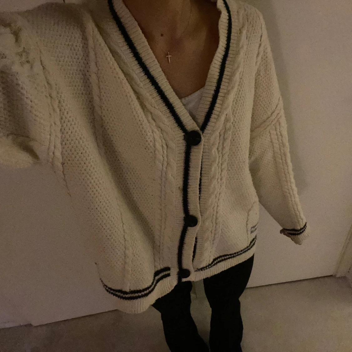 Taylor Swift cardigan - 91