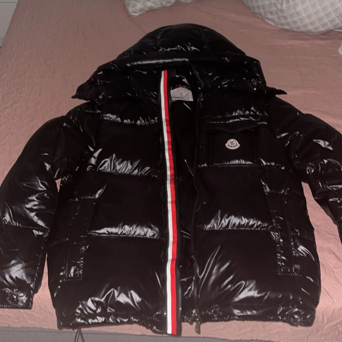 Moncler Maya