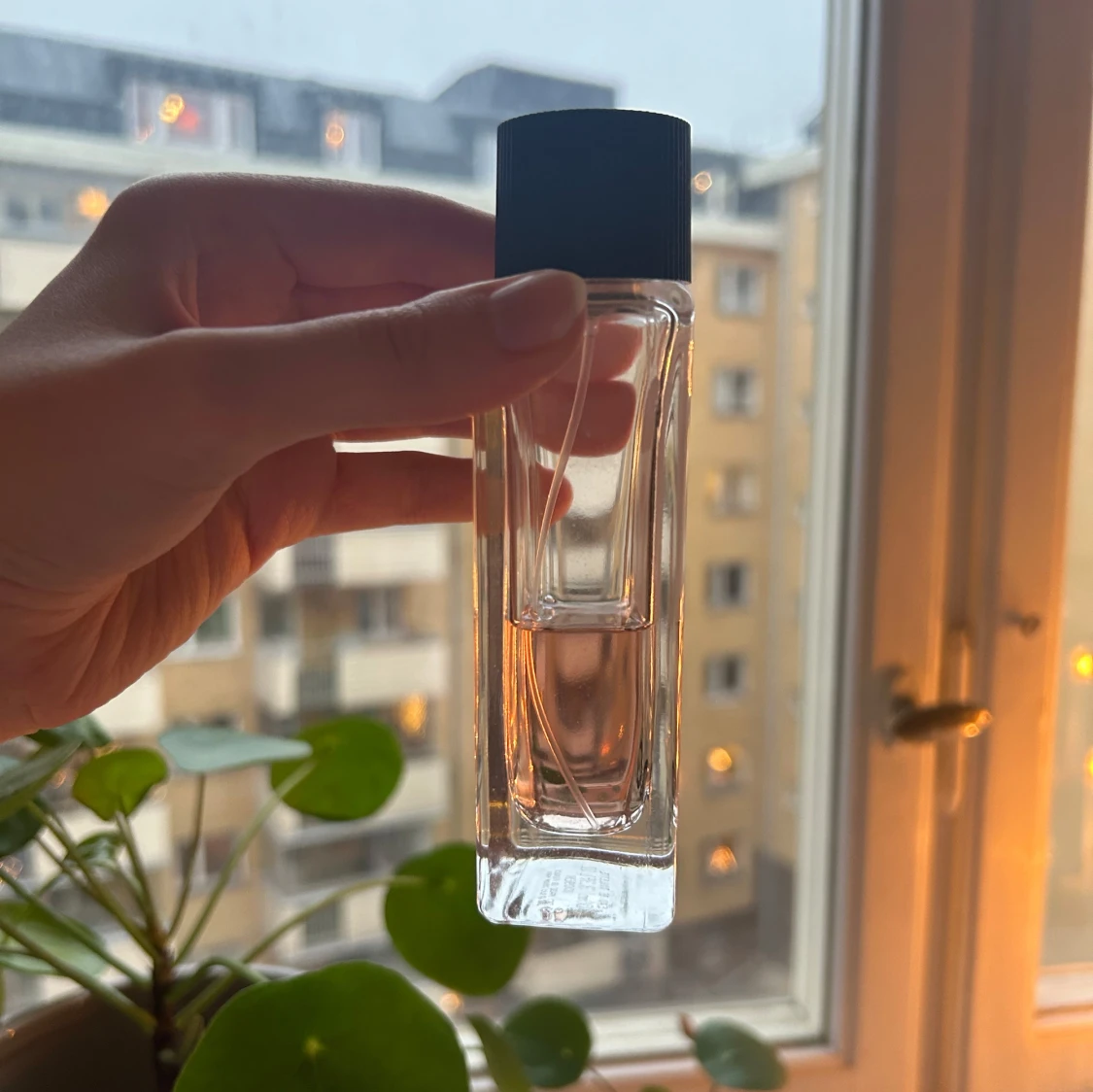 L'Impératrice EdT 100 ml från Dolce & Gabbana - 90