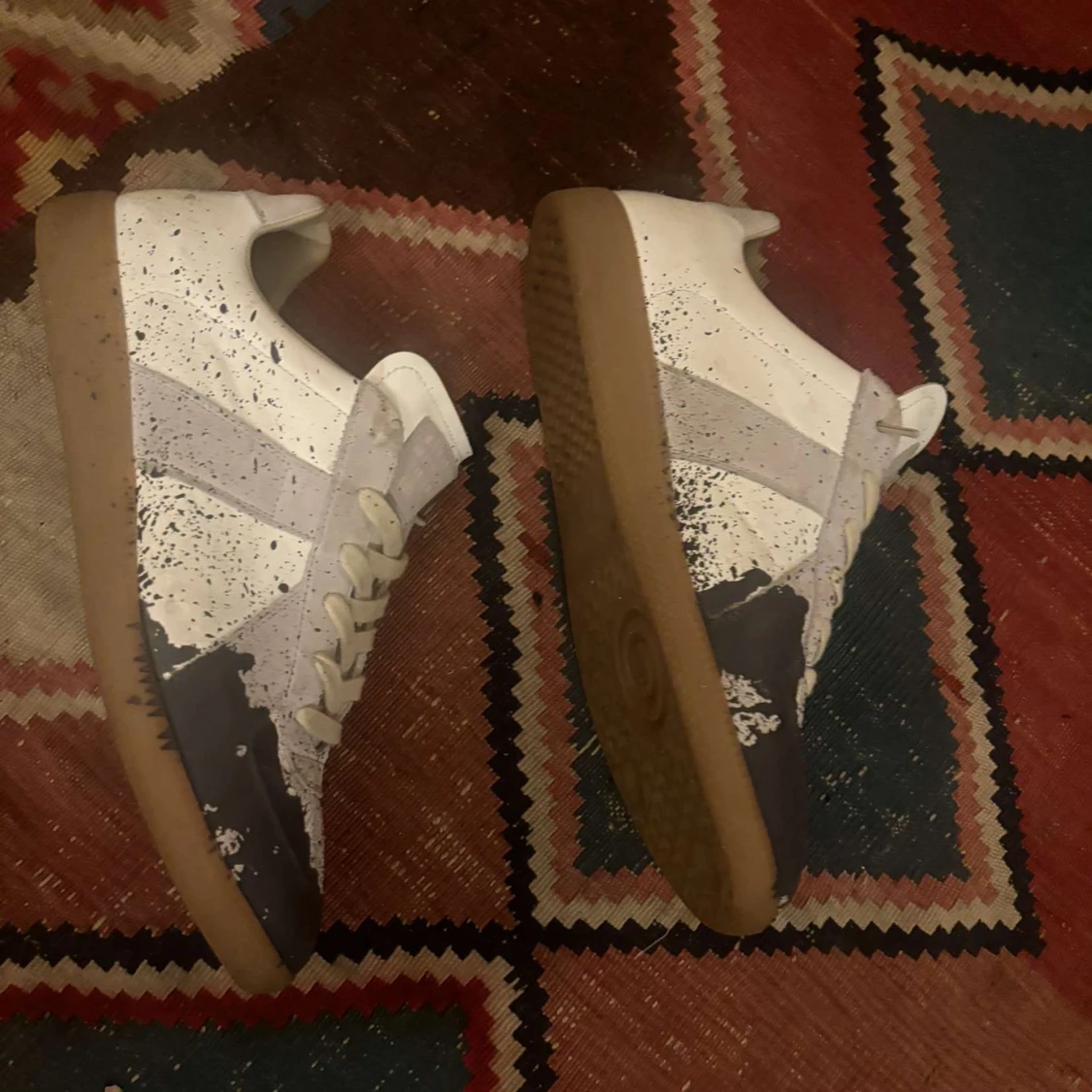 Maison margiela GAT - 1