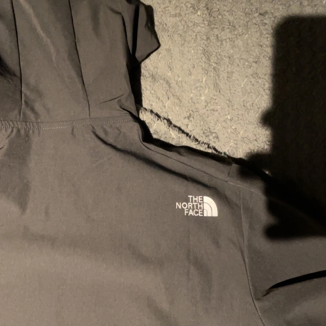 North face Vindjacka - 3