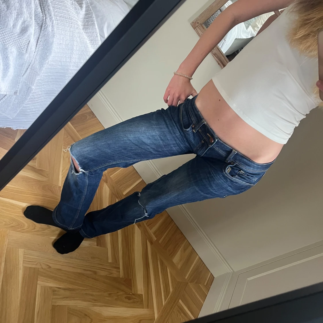 Jeans - 2