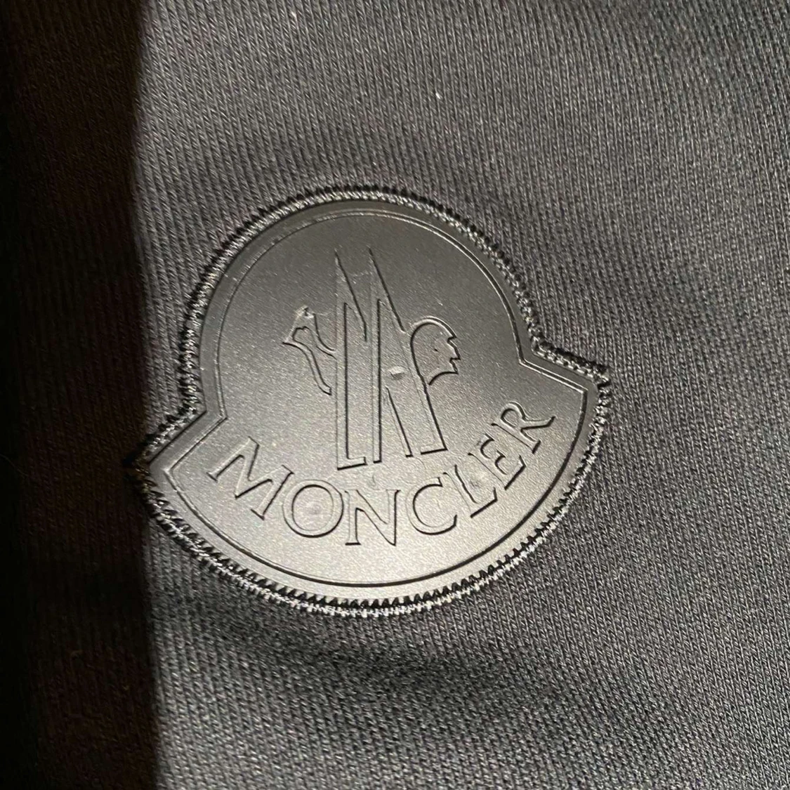 Moncler Tröja - 1