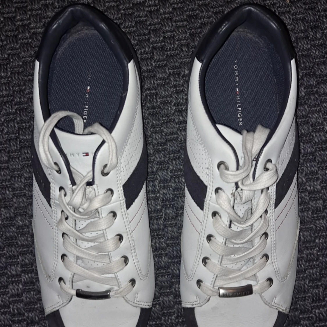 Tommy Hilfiger Skor - 2