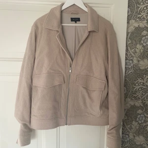 Overshirt - Säljer denna feta overshirt då jag har flera. Stl L