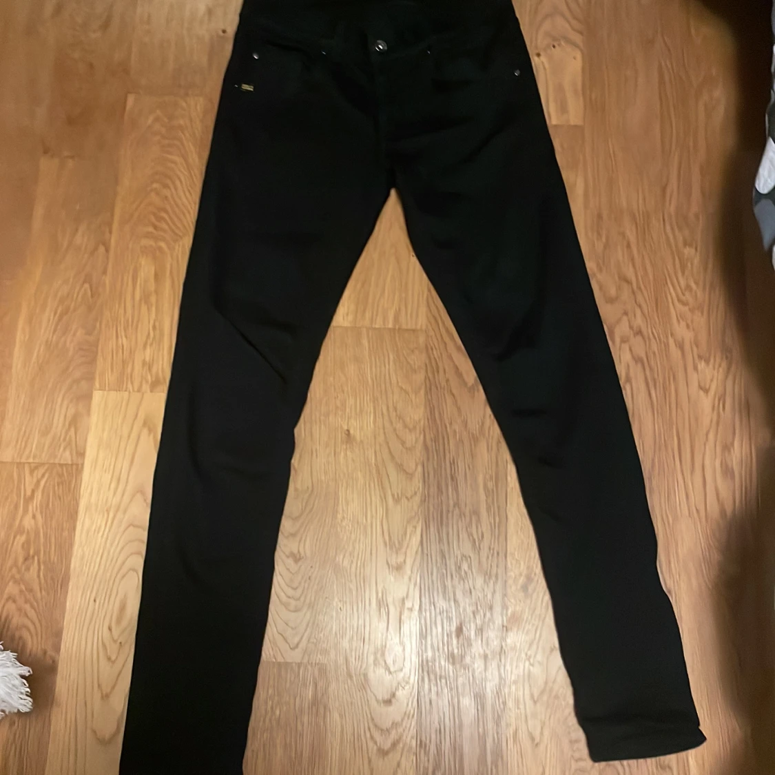 Tiger or sweden jeans slim fit - 90