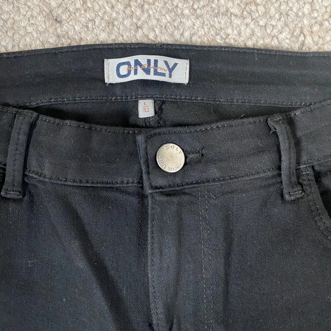 Only jeans  - 90