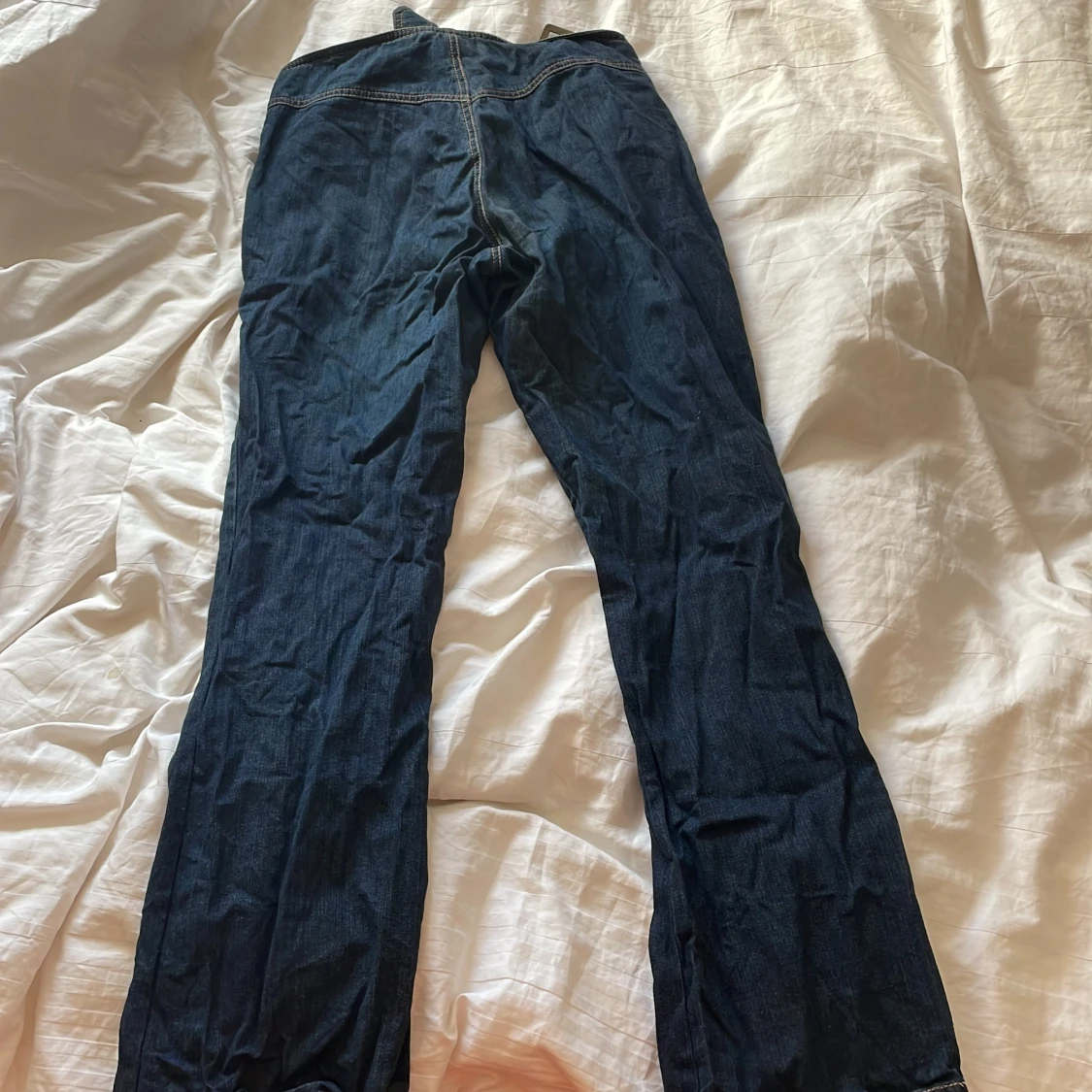 200 tals Jeans  - 90