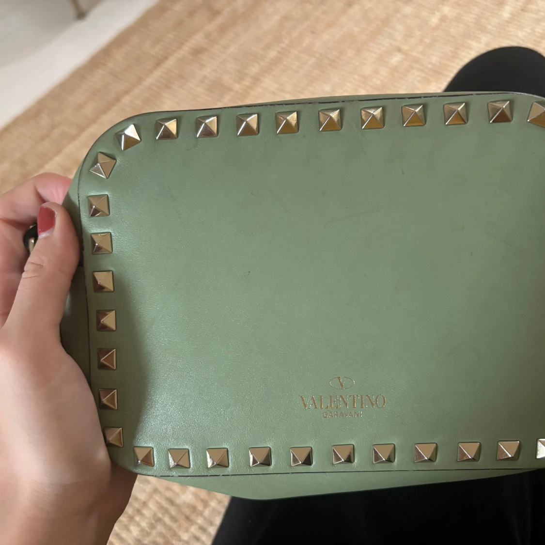 Valentina Camera bag - 93