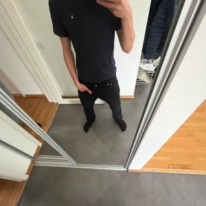 Gant t-shirt - Snygg gant t-shirt som är för liten för min kille, skriv för fler bilder eller frågor 