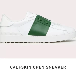 Valentino skor - Okej skick  Storlek 40❤️