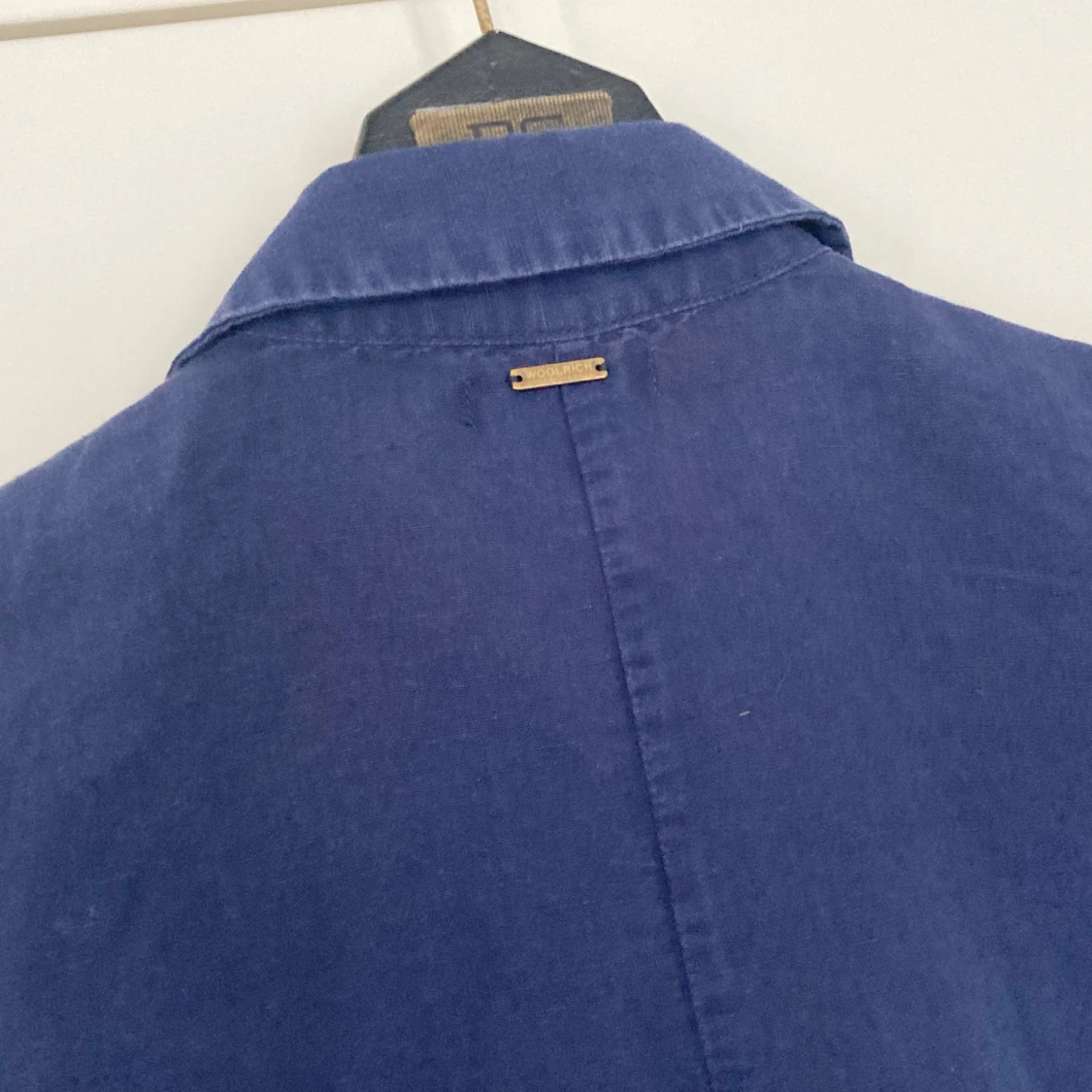 Woolrich jumpsuit in size xs - 93