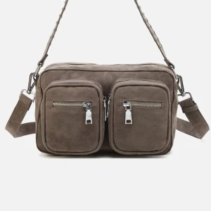 Noella väska - Grå Noella väska 🤍