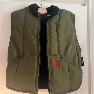 Lady soul väst - Vintage går ej att få tag på. Liten väst unisex 