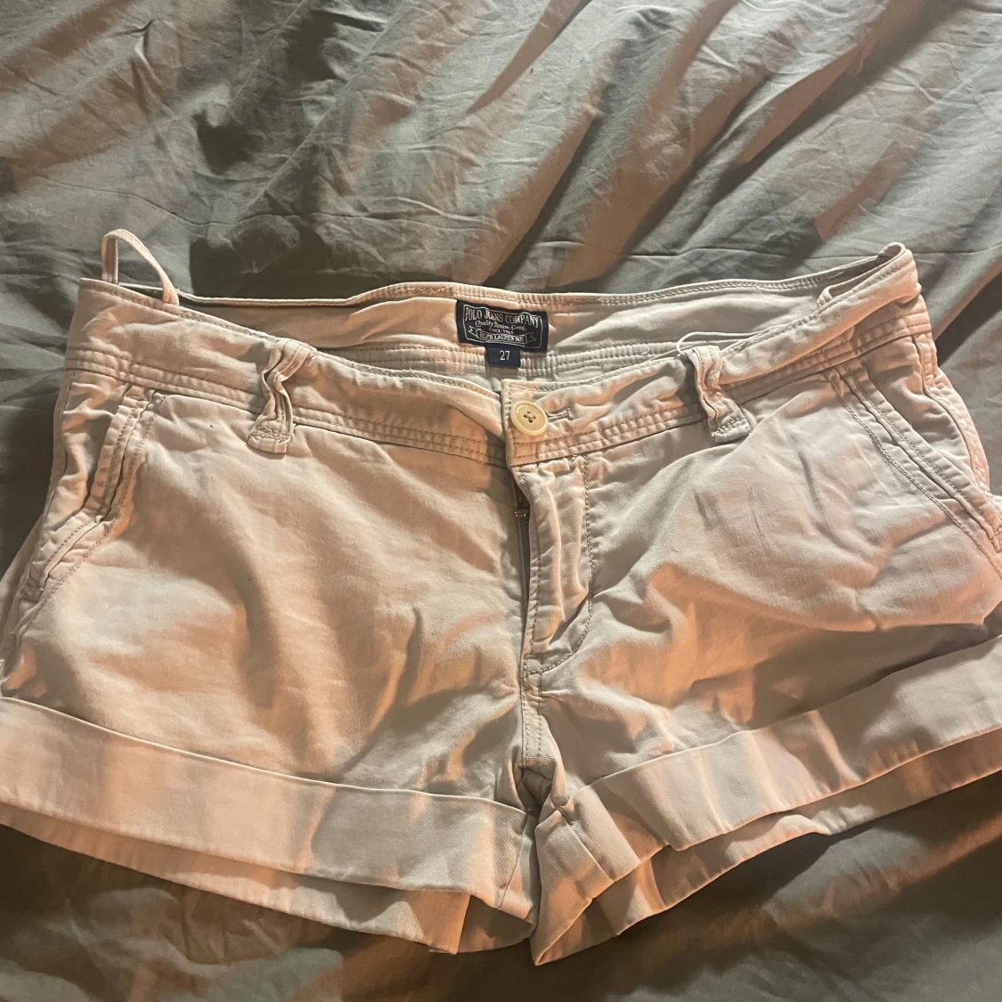 Ralph lauren shorts  