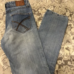 Jeans - 34N från flash