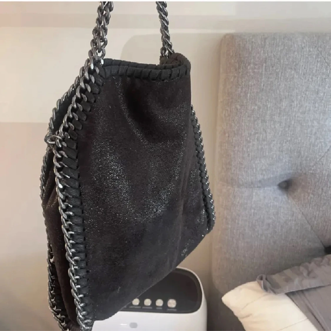 Stella Mcartney liknande väska - 90