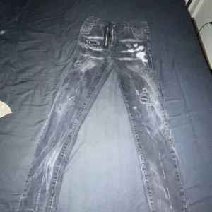 Dsquared2 jeans - Bra skick 