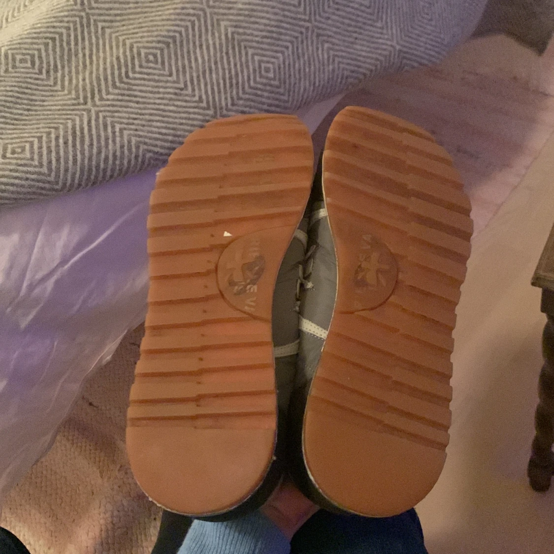  Premiata trainers - 93