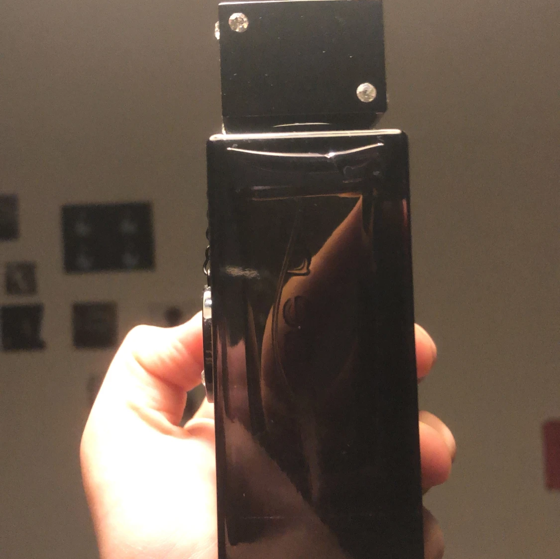 Club de Nuit Urban Man Elixir - 90