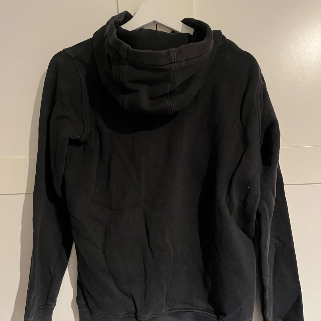 Lyle & Scott hoodie  - 90