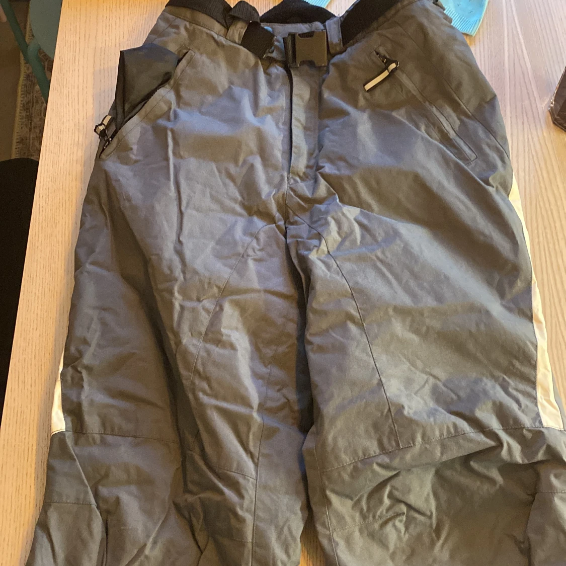 Snowboardbyxor från Coaster