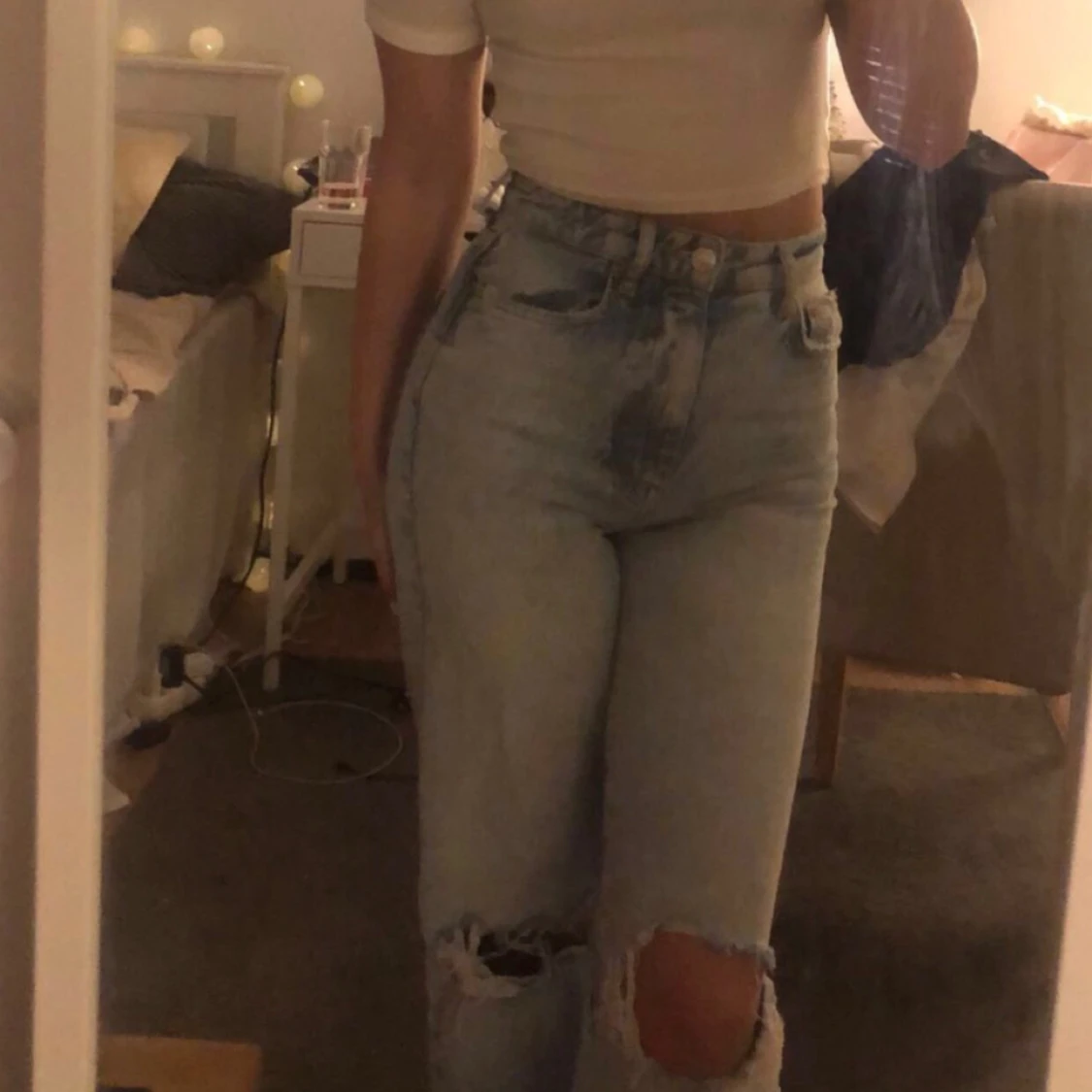 Jeans  - 91
