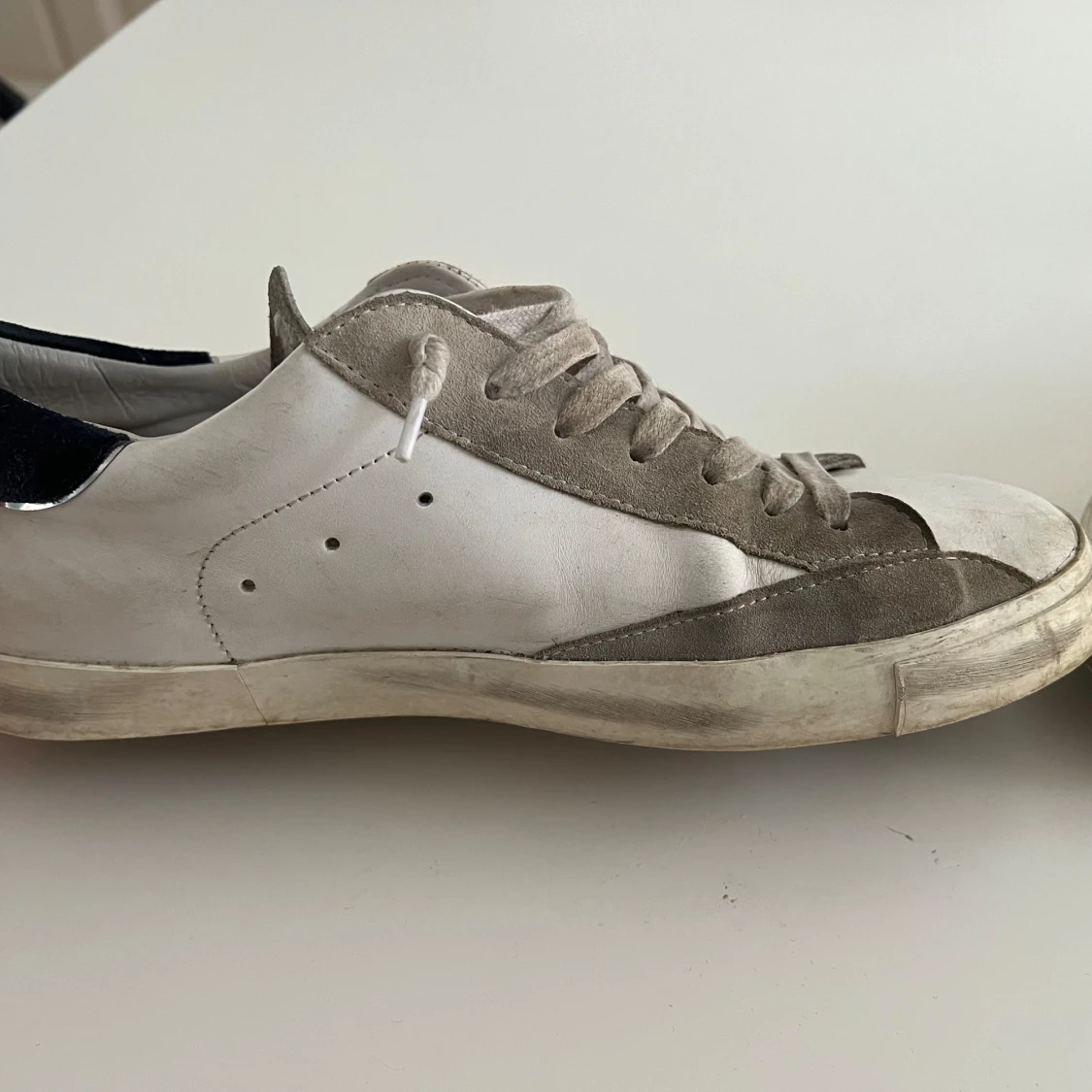 Philippe model skor - 92