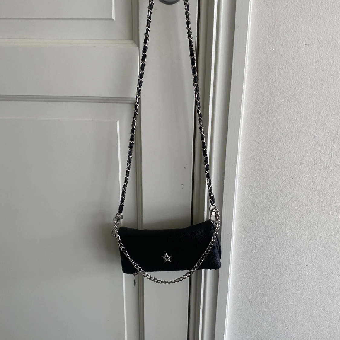 Gina Young handväska - 90