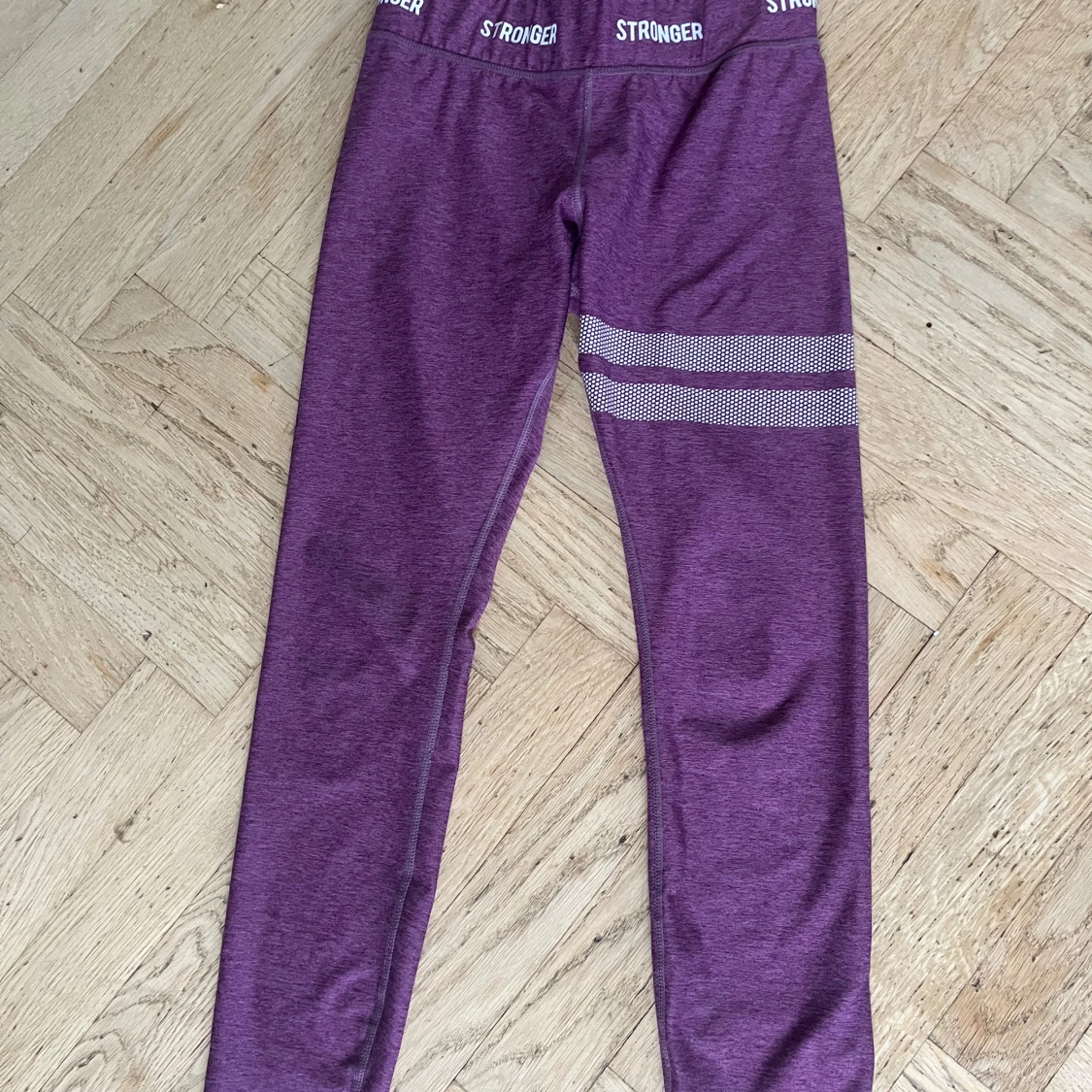 STRONGER lila srl S - 90