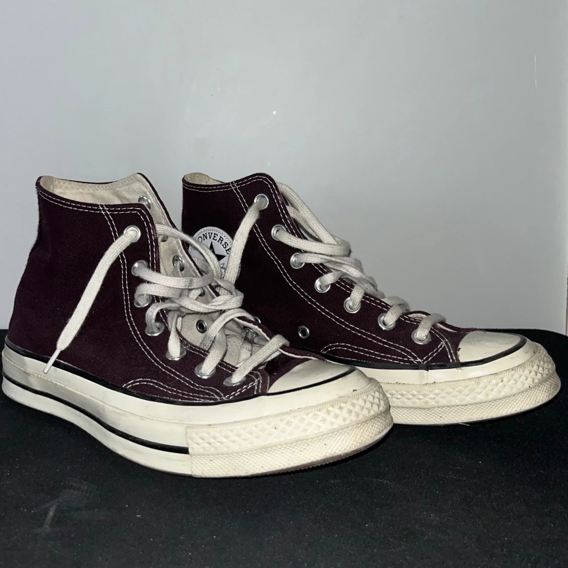 Converse - Chuck 70 Hi