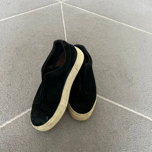 Eytys skor  - Bra skick 870kr stl 42