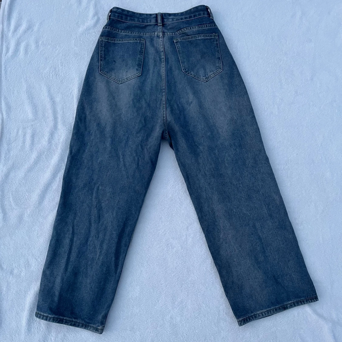 Baggy jeans - 91