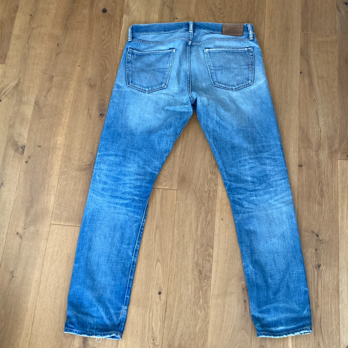 Polo Ralph Lauren Jeans - 91