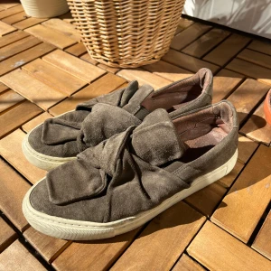 Skor - snygga skor som inte kommer till användning.