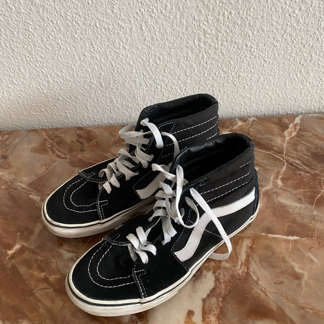 Vans skor  - 90