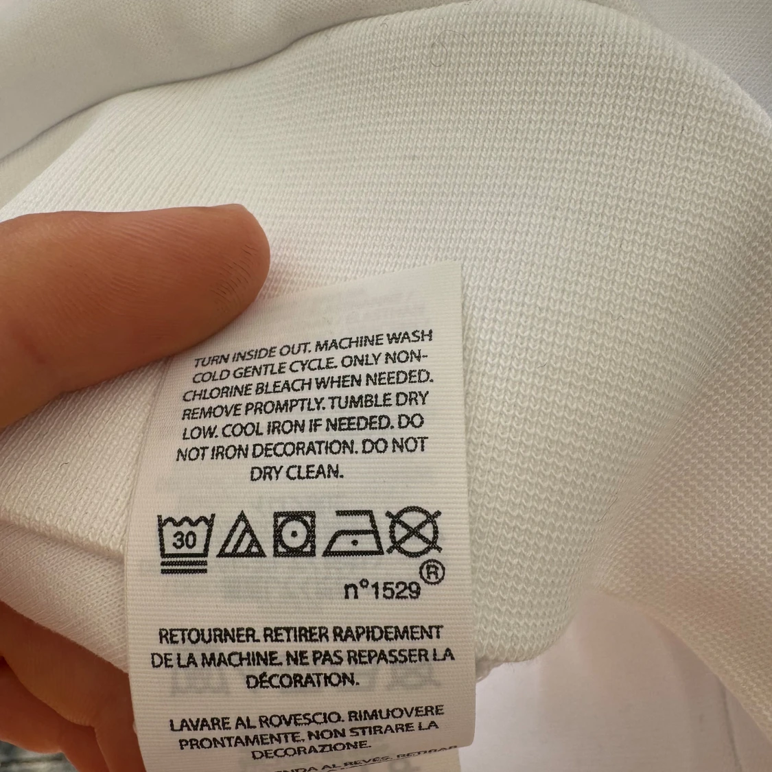 Polo Ralph Lauren  - 93