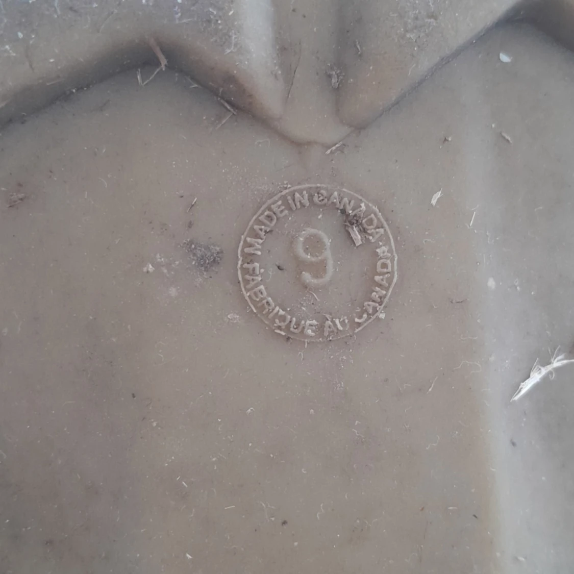 Gummi stövlar  - 91