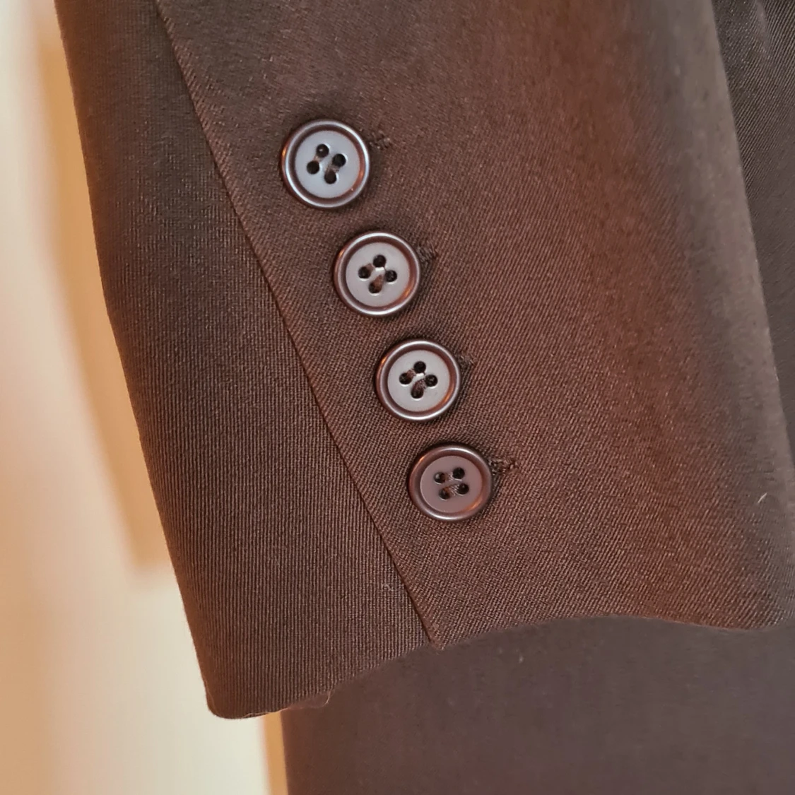 Kvavaj från Ellos  - 92