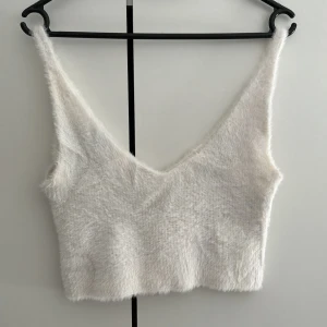 Topp - Från bikbok, bra skick