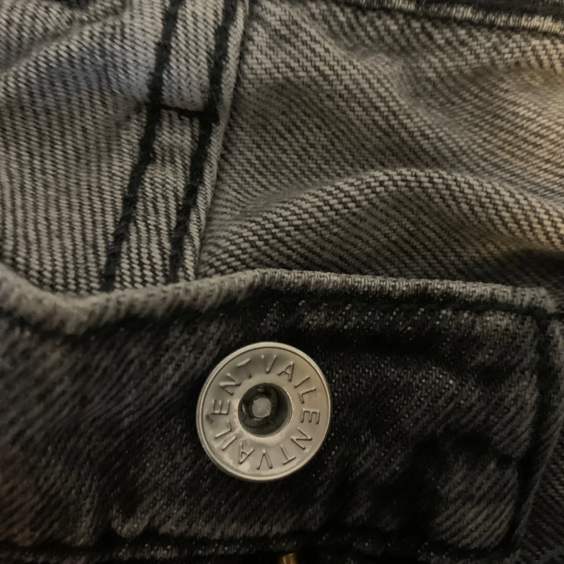 Byxor från vailent - 90