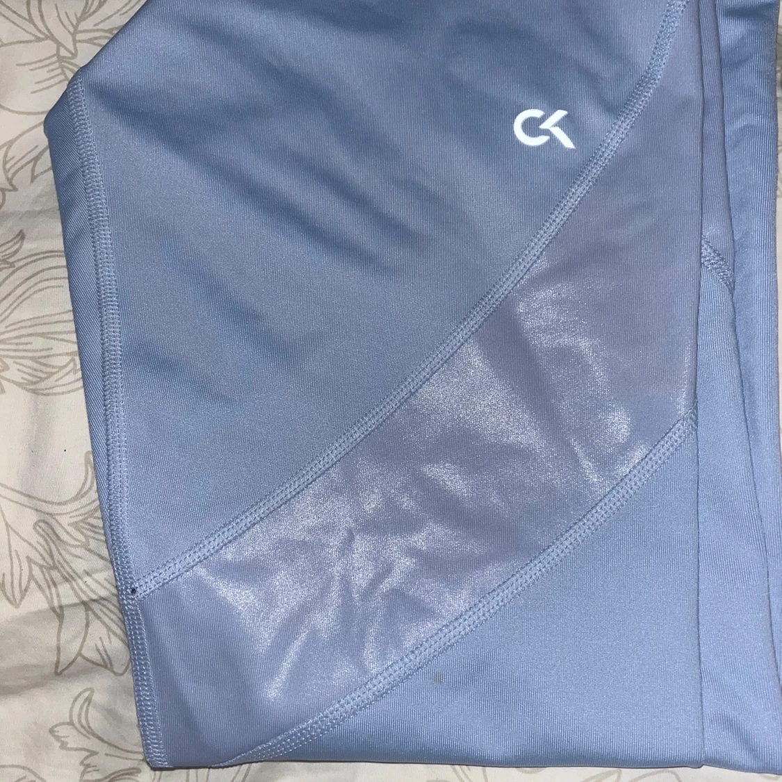 Calvin Klein träningsbyxor - 93